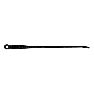 Brazo limpiaparabrisas Anco 165MNA