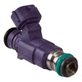 Inyector de gasolina T Tecnofuel 16600 2Y915