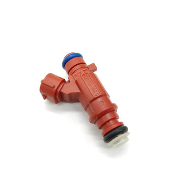 Inyector Combustible ZHAKE 166005M100