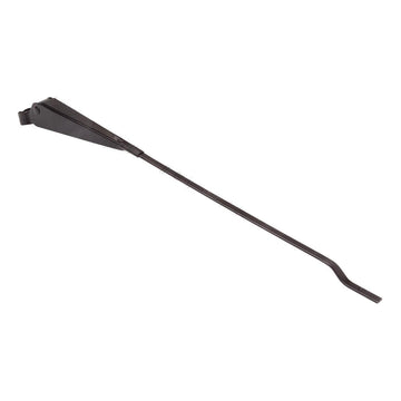 Brazo limpiaparabrisas Anco 166MNA