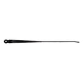 Brazo limpiaparabrisas izquierdo Anco 167MLA
