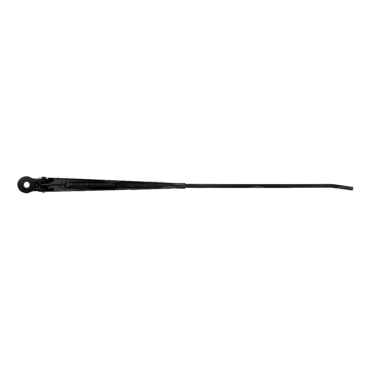 Brazo limpiaparabrisas izquierdo Anco 167MLA