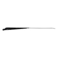 Brazo limpiaparabrisas izquierdo Anco 167MLA