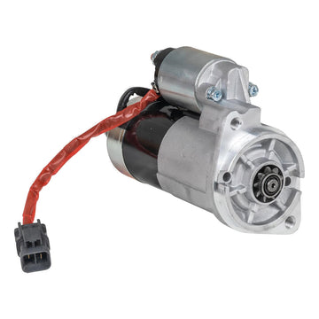 Marcha Hitachi PMGR CW Value Starter 16817