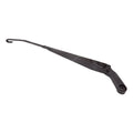 Brazo limpiaparabrisas izquierdo Anco 168MLA