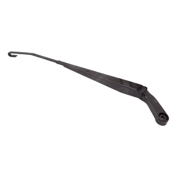 Brazo limpiaparabrisas izquierdo Anco 168MLA