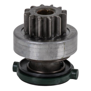 Impulsor de marcha Value Starter 1696