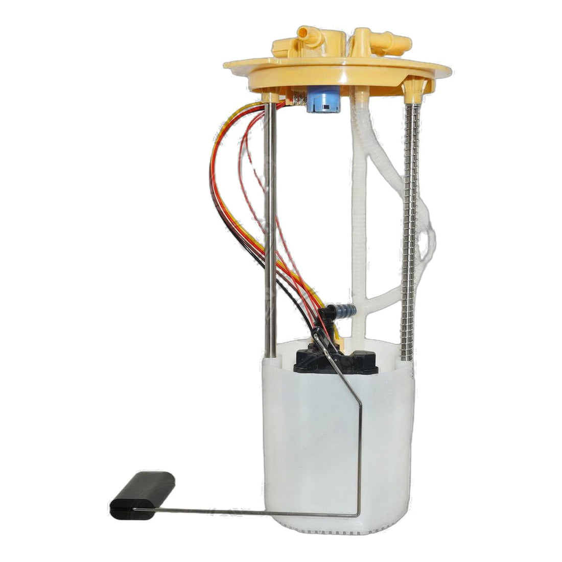 Bomba diesel módulo T Tecnofuel 17040 4KH0C