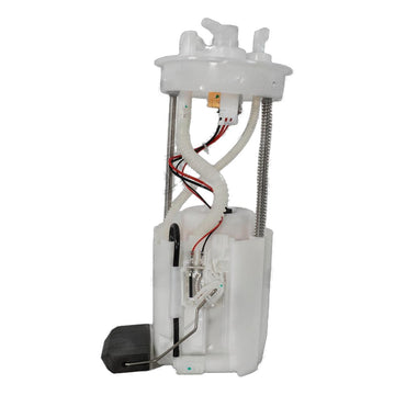 Bomba de gasolina módulo T Tecnofuel 17045T5RA00