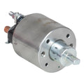 Solenoide de marcha Hitachi PMGR Value Starter 1710