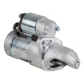 Marcha Hitachi PMGR CCW Value Starter 17295
