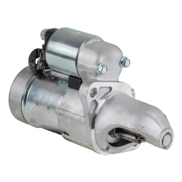 Marcha Hitachi PMGR CCW Value Starter 17295