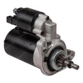 Marcha Value Starter 17415