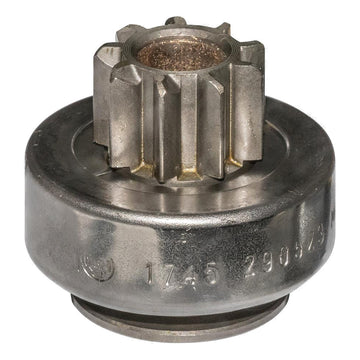 Impulsor de marcha Delco PG260D CW ZEN 1745