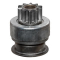 Impulsor de marcha Value Starter 1761
