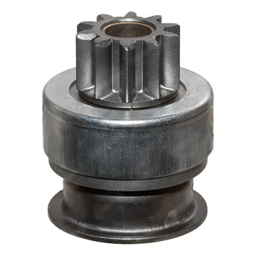 Impulsor de marcha Value Starter 1761