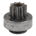 Impulsor de marcha Hitachi PMGR CW ZEN 1762