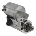 Marcha Nippondenso OSGR CW Value Starter 17671