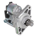 Marcha Mitsuba PMOSGR CW Value Starter 17741