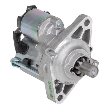 Marcha Mitsuba PMOSGR CW Value Starter 17741