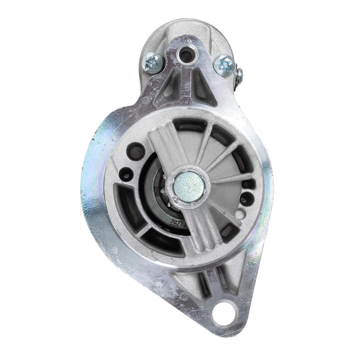 Marcha Value Starter 17749