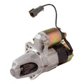 Marcha Value Starter 17831
