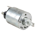 Solenoide de marcha Hitachi DD ZM 1784