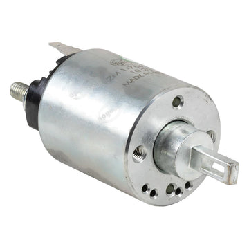 Solenoide de marcha Hitachi DD ZM 1784