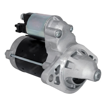Marcha Nippondenso PMGR CW Value Starter 17841