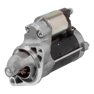 Marcha Nippondenso PMGR CW Value Starter 17842