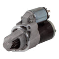Marcha Value Starter 17844