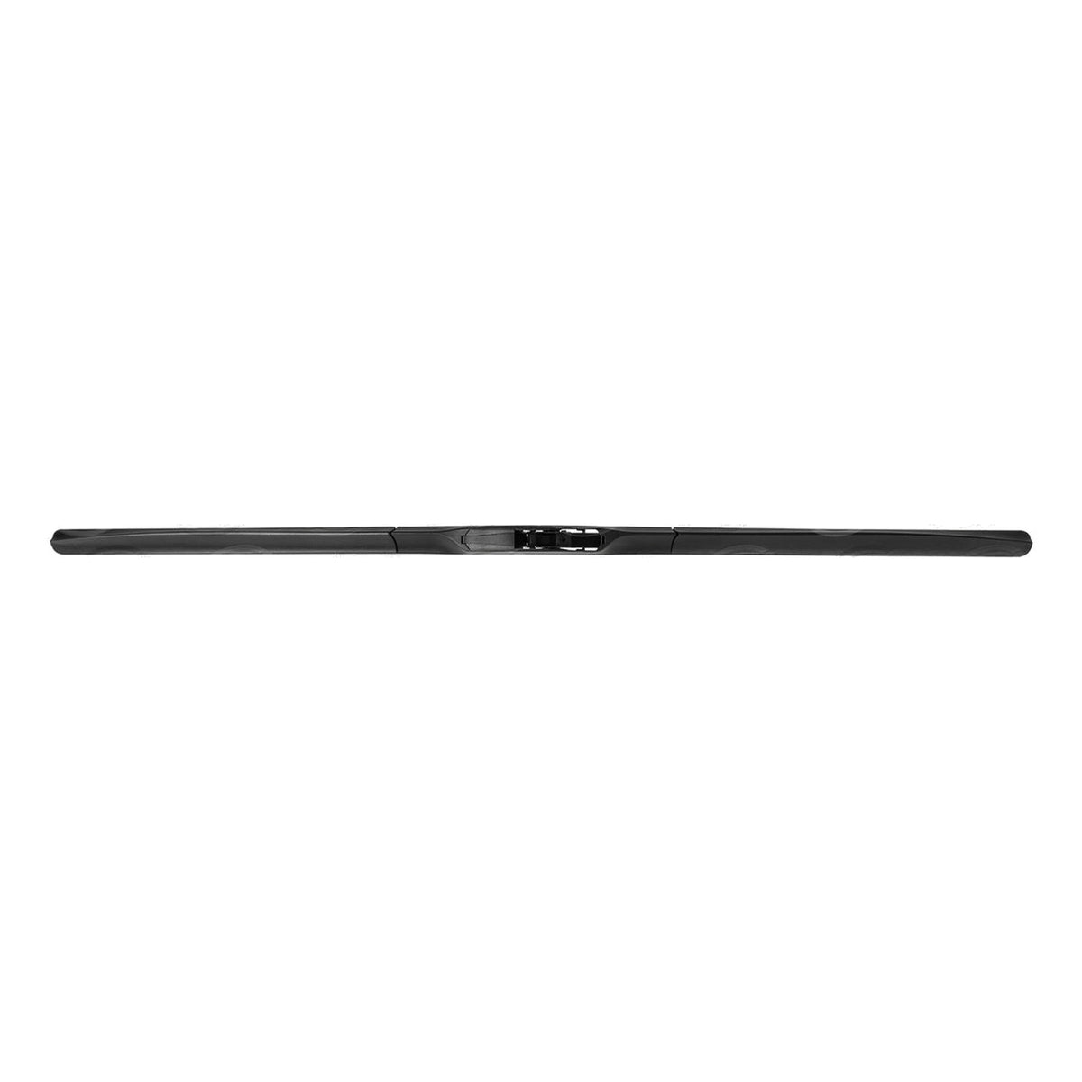 Plumas limpiaparabrisas Valeo 178466