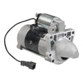 Marcha Value Starter 17867