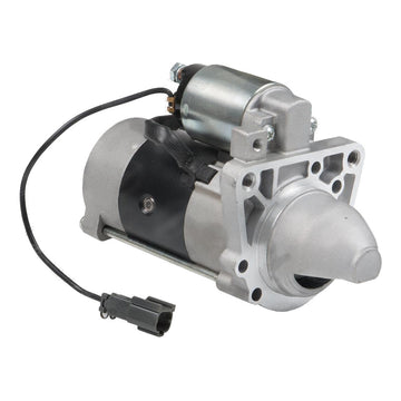 Marcha Value Starter 17867