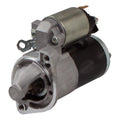 Marcha Value Starter 17931