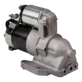 Marcha Value Starter 17945