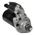 Marcha Value Starter 17972