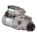 Marcha Hitachi PMGR CCW Value Starter 17980