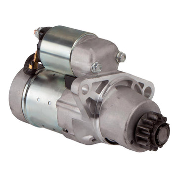 Marcha Hitachi PMGR CCW Value Starter 17980