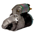 Marcha Value Starter 17994