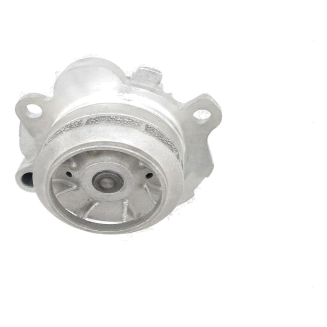 Bomba de agua QBH Carfan 180 2340