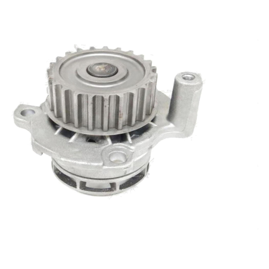 Bomba de agua QBH Carfan 180 2340