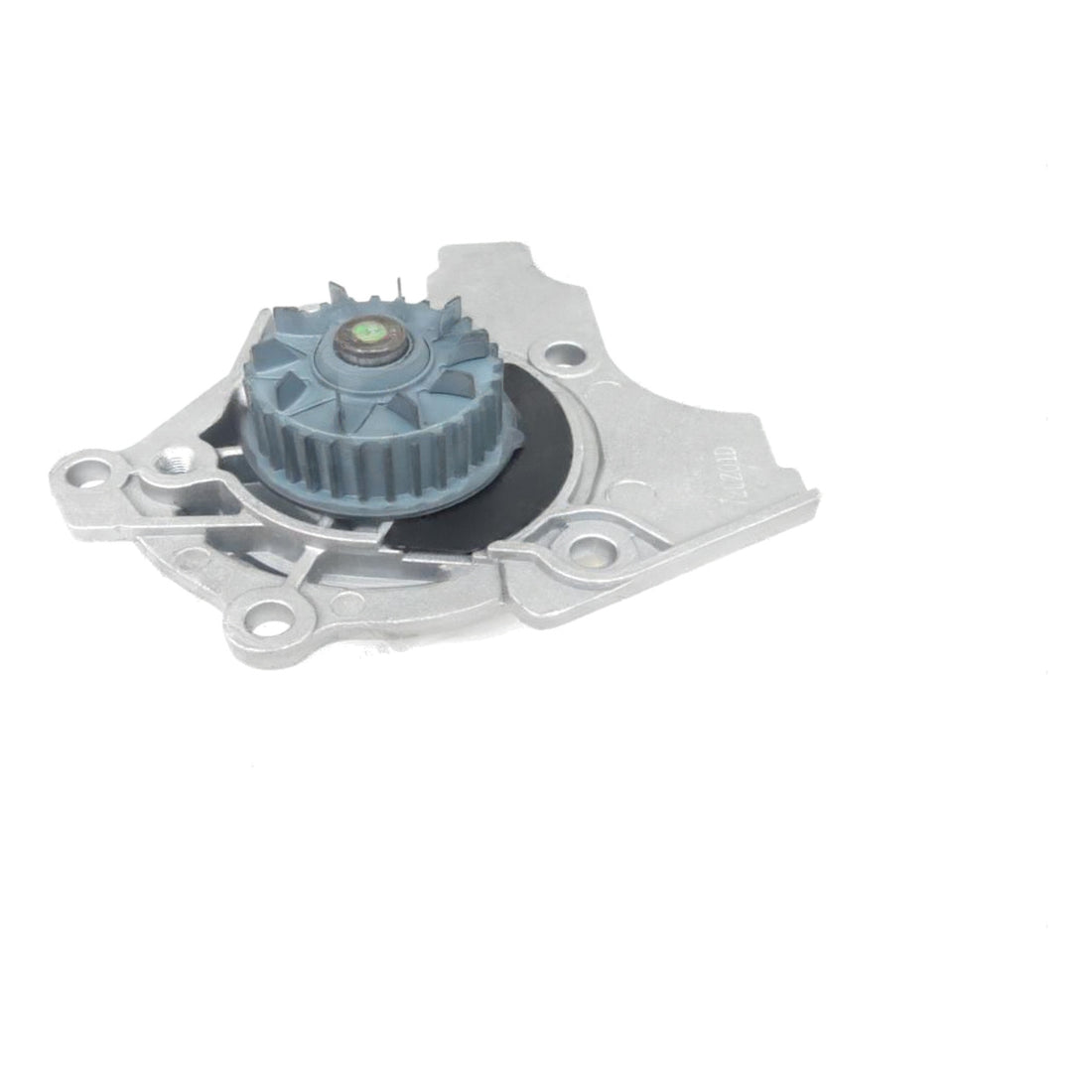 Bomba de agua QBH Carfan 180 2400