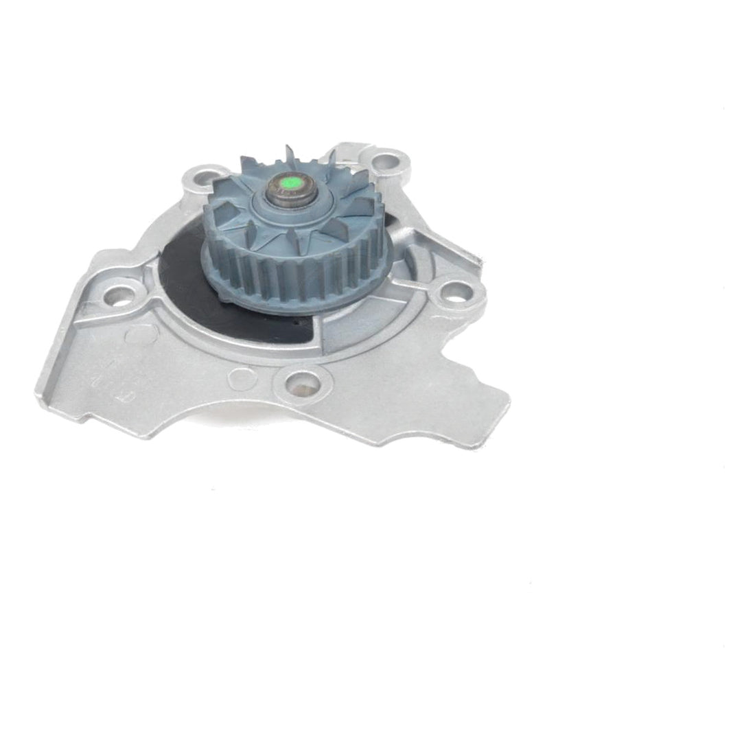 Bomba de agua QBH Carfan 180 2400