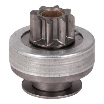 Impulsor de marcha Value Starter 1801