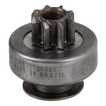 Impulsor de marcha ZEN 1801