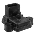 Sensor MAP Tomco 18030