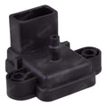 Sensor MAP T Tecnofuel 18100