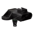 Sensor MAP T Tecnofuel 18209