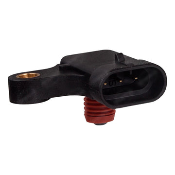 Sensor MAP T Tecnofuel 18213